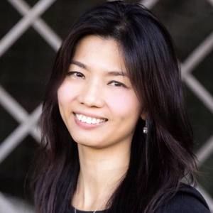 Meet your Posher, Rannie